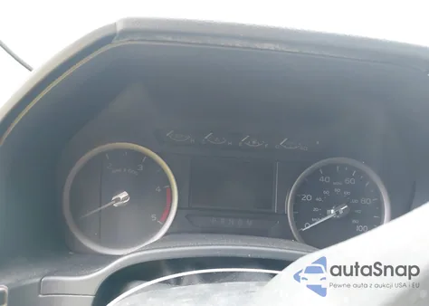 2021 Ford F-250 Xlt from USA, damaged, VIN 1FT7W2BT1MEC46225